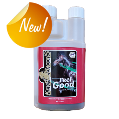 Kevin Bacon's Feel Good ( for optimal muscoskeletal comfort) intro offer 20% off applied at checkout