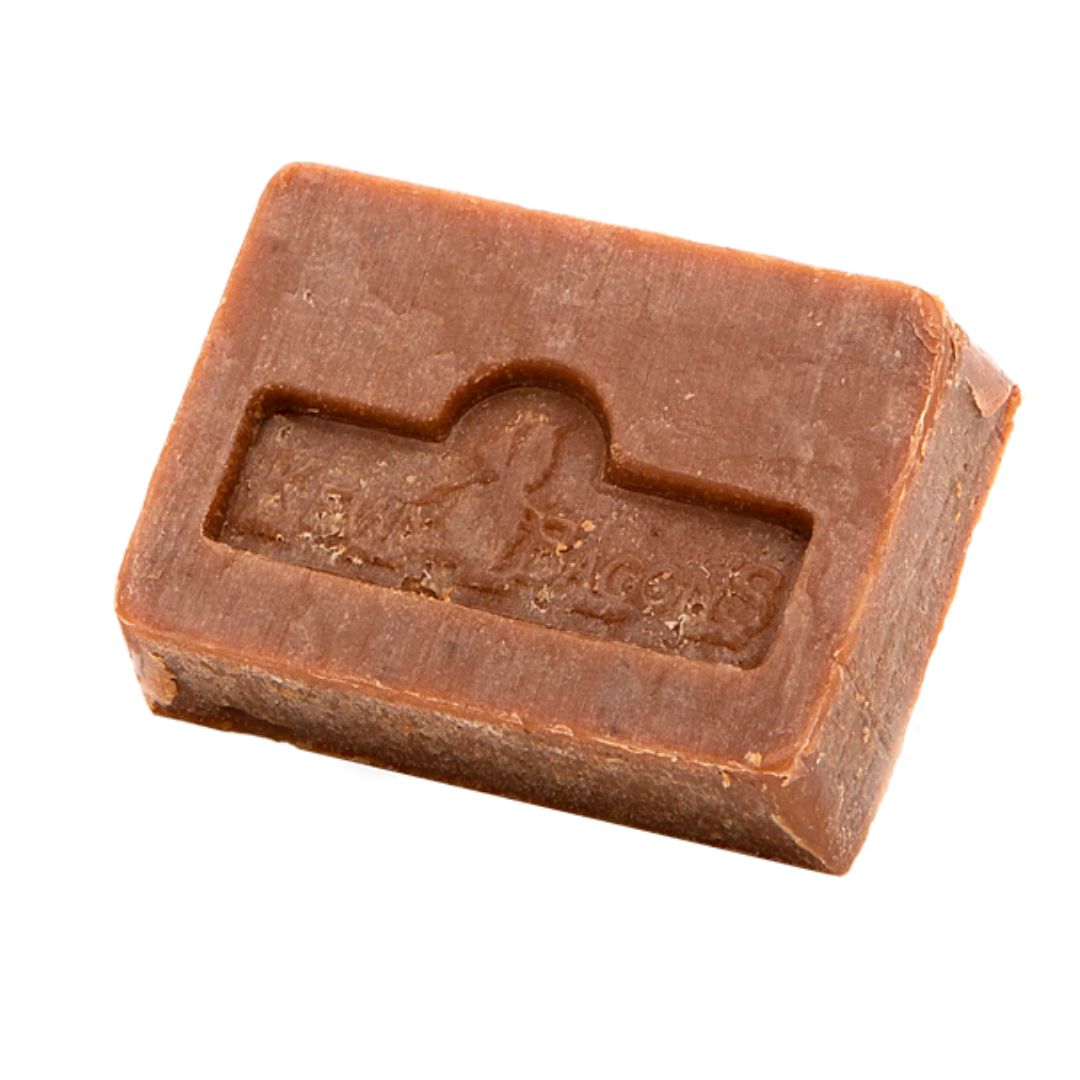Active Soap