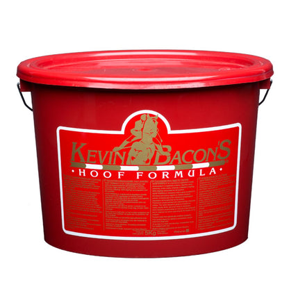 Hoof Formula