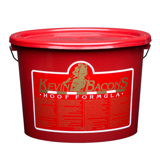 Hoof Formula