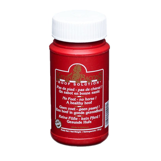 Hoof Solution