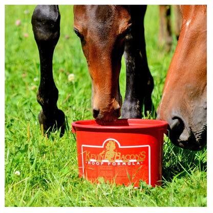 Hoof Formula