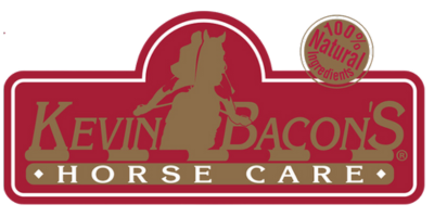 kevinbaconsuk